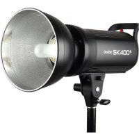 vspyshka-godox-sk-400ii-fotofox.com.ua-1