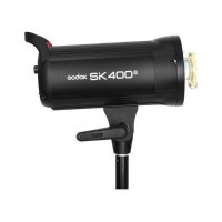 vspyshka-godox-sk-400ii-fotofox.com.ua-2