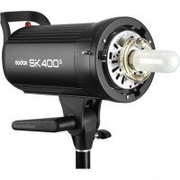 vspyshka-godox-sk-400ii-fotofox.com.ua-3
