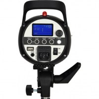 vspyshka-godox-sk-400ii-fotofox.com.ua-4
