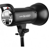 vspyshka-godox-sk-400ii-fotofox.com.ua-5