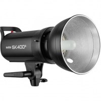 vspyshka-godox-sk-400ii-fotofox.com.ua-6