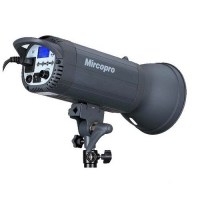 vspyshka-mircopro-ex-300s-fotofox.com.ua-1
