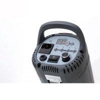 vspyshka-mircopro-ex-300s-fotofox.com.ua-2