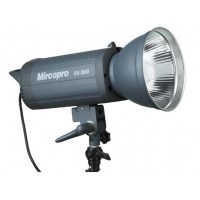 vspyshka-mircopro-ex-300s-fotofox.com.ua
