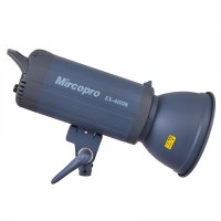 vspyshka-mircopro-ex-400s-fotofox.com.ua-1