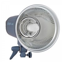 vspyshka-mircopro-ex-400s-fotofox.com.ua-2