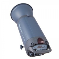 vspyshka-mircopro-ex-400s-fotofox.com.ua-3