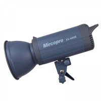 vspyshka-mircopro-ex-400s-fotofox.com.ua-4