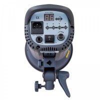 vspyshka-mircopro-ex-400s-fotofox.com.ua-5