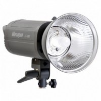 vspyshka-mircopro-ex-600s-fotofox.com.ua