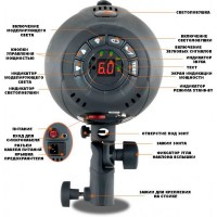 vspyshka-mircopro-mq-150s-with-reflector-fotofox.com.ua-22