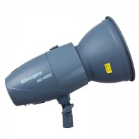 vspyshka-mircopro-mq-400s-with-reflector-fotofox.com.ua-1