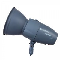 vspyshka-mircopro-mq-400s-with-reflector-fotofox.com.ua-2