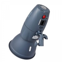 vspyshka-mircopro-mq-400s-with-reflector-fotofox.com.ua-3