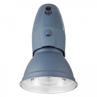 vspyshka-mircopro-mq-400s-with-reflector-fotofox.com.ua-4