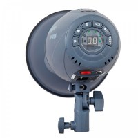 vspyshka-mircopro-mq-400s-with-reflector-fotofox.com.ua-5