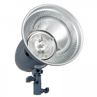 vspyshka-mircopro-mq-400s-with-reflector-fotofox.com.ua-6