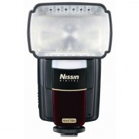 vspyshka-nissin-mg8000-canon-fotofox.com.ua