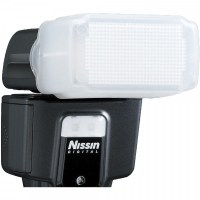 vspyshka-nissin-speedlite-i40-sony-fotofox.com.ua-1