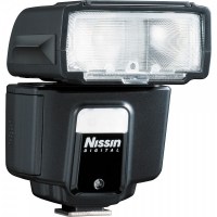 vspyshka-nissin-speedlite-i40-sony-fotofox.com.ua-2