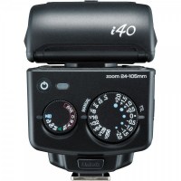 vspyshka-nissin-speedlite-i40-sony-fotofox.com.ua-3