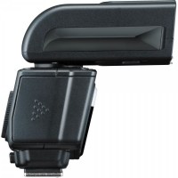 vspyshka-nissin-speedlite-i40-sony-fotofox.com.ua-4