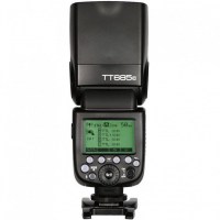vspyshka-tt685c-canon-fotofox.com.ua-1
