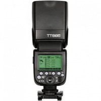 vspyshka-tt685s-sony-fotofox.com.ua-1