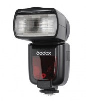 vspyshka-tt685s-sony-fotofox.com.ua-2