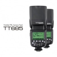 vspyshka-tt685s-sony-fotofox.com.ua-3