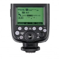 vspyshka-tt685s-sony-fotofox.com.ua-4