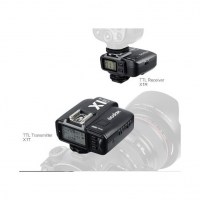 vspyshka-tt685s-sony-fotofox.com.ua-5