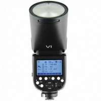 vspyshka-v1s-sony-fotofox.com.ua-2