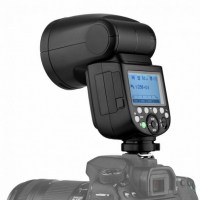 vspyshka-v1s-sony-fotofox.com.ua-3
