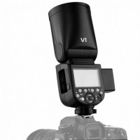 vspyshka-v1s-sony-fotofox.com.ua-5
