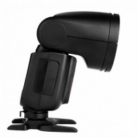 vspyshka-v1s-sony-fotofox.com.ua-8