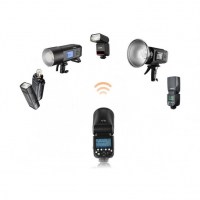 vspyshka-v1s-sony-fotofox.com.ua-9