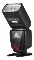 vspyshka-visico-vs-765c-for-canon-fotofox.com.ua-1