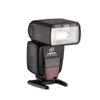 vspyshka-visico-vs-765c-for-canon-fotofox.com.ua-2