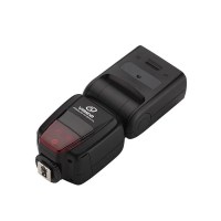 vspyshka-visico-vs-765c-for-canon-fotofox.com.ua-3