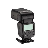 vspyshka-visico-vs-765c-for-canon-fotofox.com.ua-4