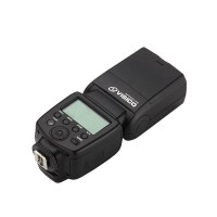 vspyshka-visico-vs-765c-for-canon-fotofox.com.ua-5