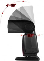 vspyshka-visico-vs-765c-for-canon-fotofox.com.ua-6