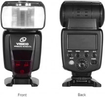 vspyshka-visico-vs-765c-for-canon-fotofox.com.ua-7