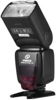 vspyshka-visico-vs-765n-for-nikon-fotofox.com.ua-1