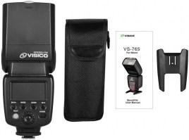 vspyshka-visico-vs-765n-for-nikon-fotofox.com.ua-2
