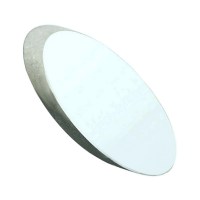 vtorichnoe-diagonalnoe-zerkalo-gso-62-5-mm