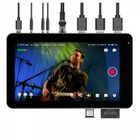 yololiv-yolobox-mini-portativnyy-miksher-strimer-4g-lte-monitor-rekorder-45948-21703_big-1200x1200