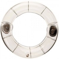 zapasnaya-lampa-vspyshka-bx-ri-fotofox.com.ua